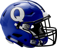 Quakertown Community Panthers logo